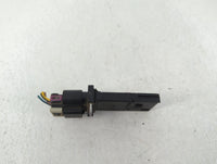 2010-2011 Gmc Terrain Mass Air Flow Meter Maf Sensor 632395 - Oemusedautoparts1.com