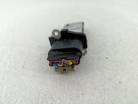 2010-2011 Gmc Terrain Mass Air Flow Meter Maf Sensor 632395 - Oemusedautoparts1.com