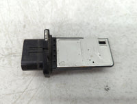 2010-2011 Gmc Terrain Mass Air Flow Meter Maf - Oemusedautoparts1.com