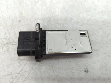 2010-2011 Gmc Terrain Mass Air Flow Meter Maf - Oemusedautoparts1.com