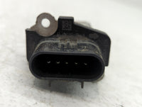 2010-2011 Gmc Terrain Mass Air Flow Meter Maf - Oemusedautoparts1.com