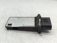 2010-2011 Gmc Terrain Mass Air Flow Meter Maf - Oemusedautoparts1.com