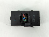 2010-2017 Gmc Terrain Master Power Window Switch Replacement Driver Side Left P/N:20838941 Fits OEM Used Auto Parts - Oemuse