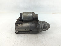 2010-2017 Gmc Terrain Car Starter Motor Solenoid OEM P/N:8000213 Fits Fits 2007 2008 2009 2010 2011 2012 2013 2014 2015 2016