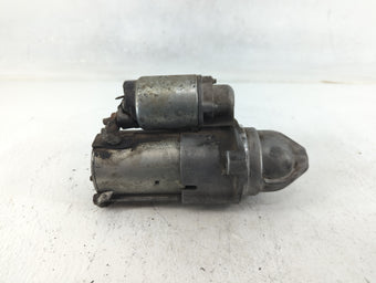 compare product 2010-2017 Gmc Terrain Car Starter Motor Solenoid OEM P/N:8000213 Fits Fits 2007 2008 2009 2010 2011 2012 2013 2014 2015 2016 2017 OEM Used Auto Parts