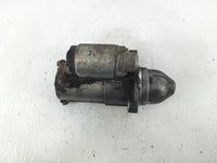 2010-2017 Gmc Terrain Car Starter Motor Solenoid OEM P/N:8000213 Fits Fits 2007 2008 2009 2010 2011 2012 2013 2014 2015 2016