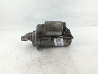 2010-2017 Gmc Terrain Car Starter Motor Solenoid OEM P/N:8000213 Fits Fits 2007 2008 2009 2010 2011 2012 2013 2014 2015 2016
