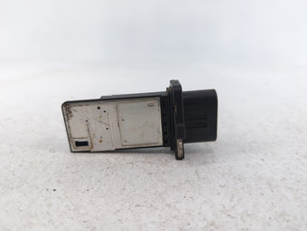 compare product 2010-2011 Gmc Terrain Mass Air Flow Meter Maf
