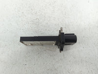 2010-2011 Gmc Terrain Mass Air Flow Meter Maf - Oemusedautoparts1.com