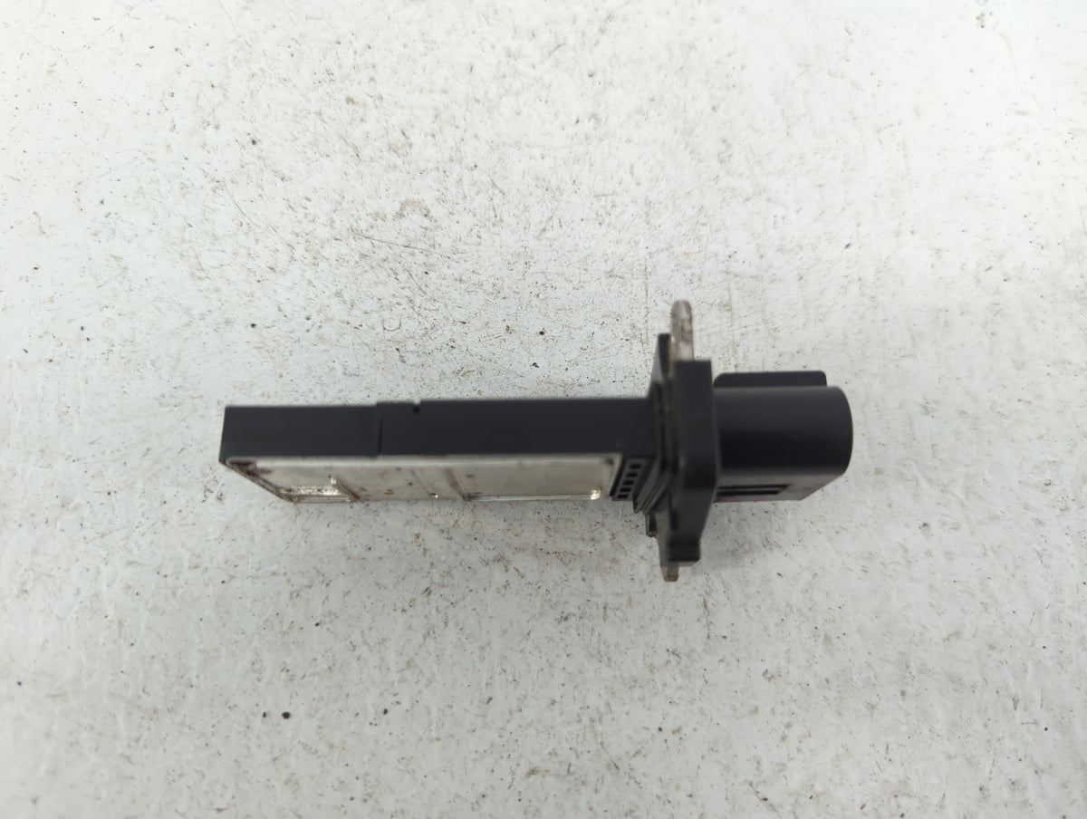 2010-2011 Gmc Terrain Mass Air Flow Meter Maf Sensor 656552 - Oemusedautoparts1.com