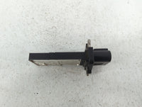 2010-2011 Gmc Terrain Mass Air Flow Meter Maf Sensor 656552 - Oemusedautoparts1.com
