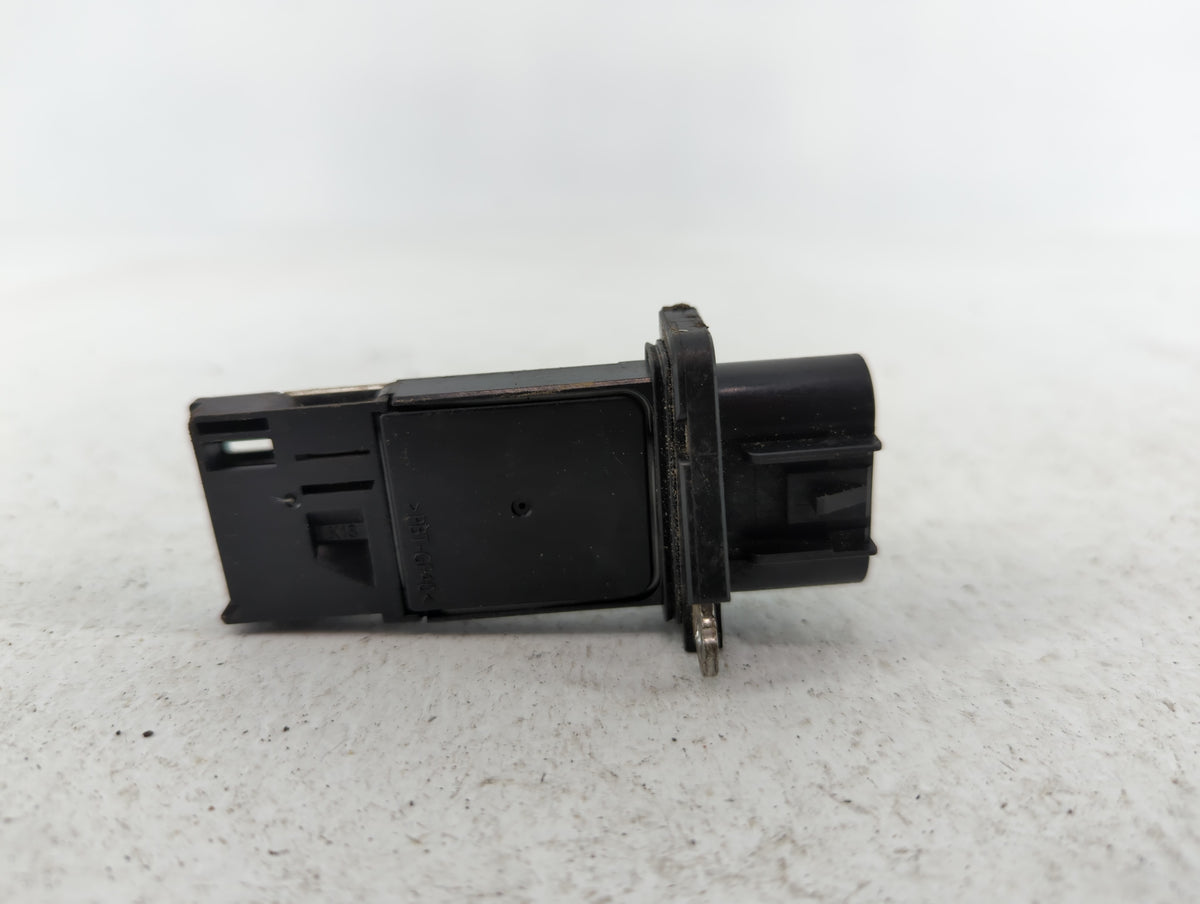 2010-2011 Gmc Terrain Mass Air Flow Meter Maf Sensor 656552 - Oemusedautoparts1.com