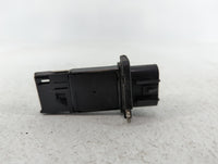 2010-2011 Gmc Terrain Mass Air Flow Meter Maf Sensor 656552 - Oemusedautoparts1.com