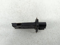 2010-2011 Gmc Terrain Mass Air Flow Meter Maf - Oemusedautoparts1.com
