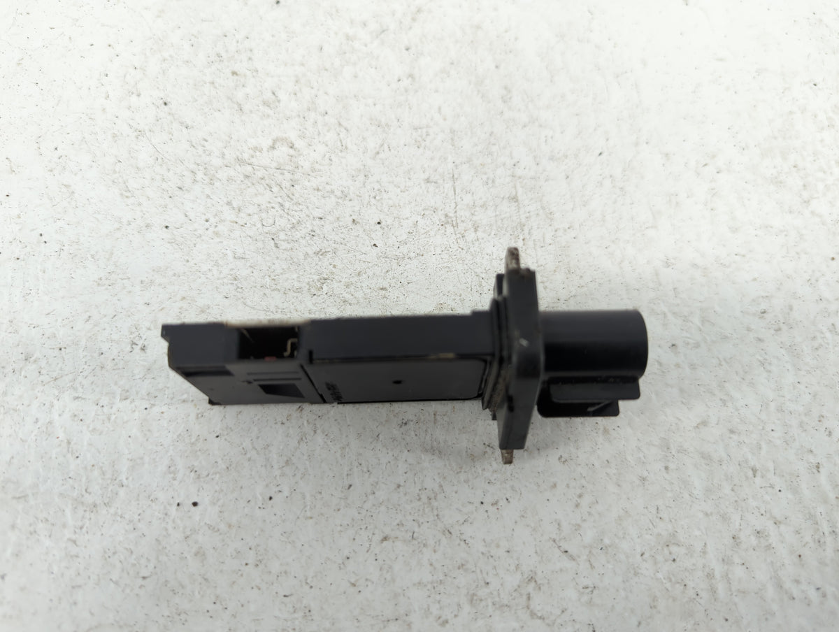2010-2011 Gmc Terrain Mass Air Flow Meter Maf Sensor 656552 - Oemusedautoparts1.com