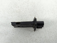 2010-2011 Gmc Terrain Mass Air Flow Meter Maf Sensor 656552 - Oemusedautoparts1.com