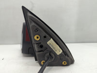 2010-2011 Gmc Terrain Driver Side View Mirror - Left Door Mirror OEM Used - Oemusedautoparts1.com