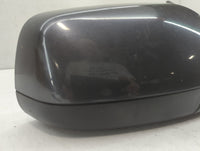 2010-2011 Gmc Terrain Passenger Side View Mirror - Right Door Mirror OEM Used - Oemusedautoparts1.com