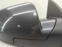 2010-2011 Gmc Terrain Passenger Side View Mirror - Right Door Mirror OEM Used - Oemusedautoparts1.com