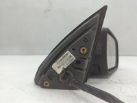2010-2011 Gmc Terrain Passenger Side View Mirror - Right Door Mirror OEM Used - Oemusedautoparts1.com