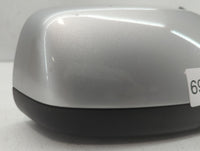 2010-2011 Gmc Terrain Passenger Side View Mirror - Right Door Mirror OEM Used - Oemusedautoparts1.com