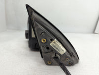 2010-2011 Gmc Terrain Driver Side View Mirror - Left Door Mirror OEM Used - Oemusedautoparts1.com