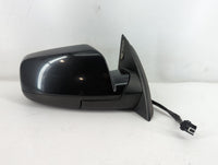2010-2011 Gmc Terrain Passenger Side View Mirror - Right Door Mirror OEM Used - Oemusedautoparts1.com