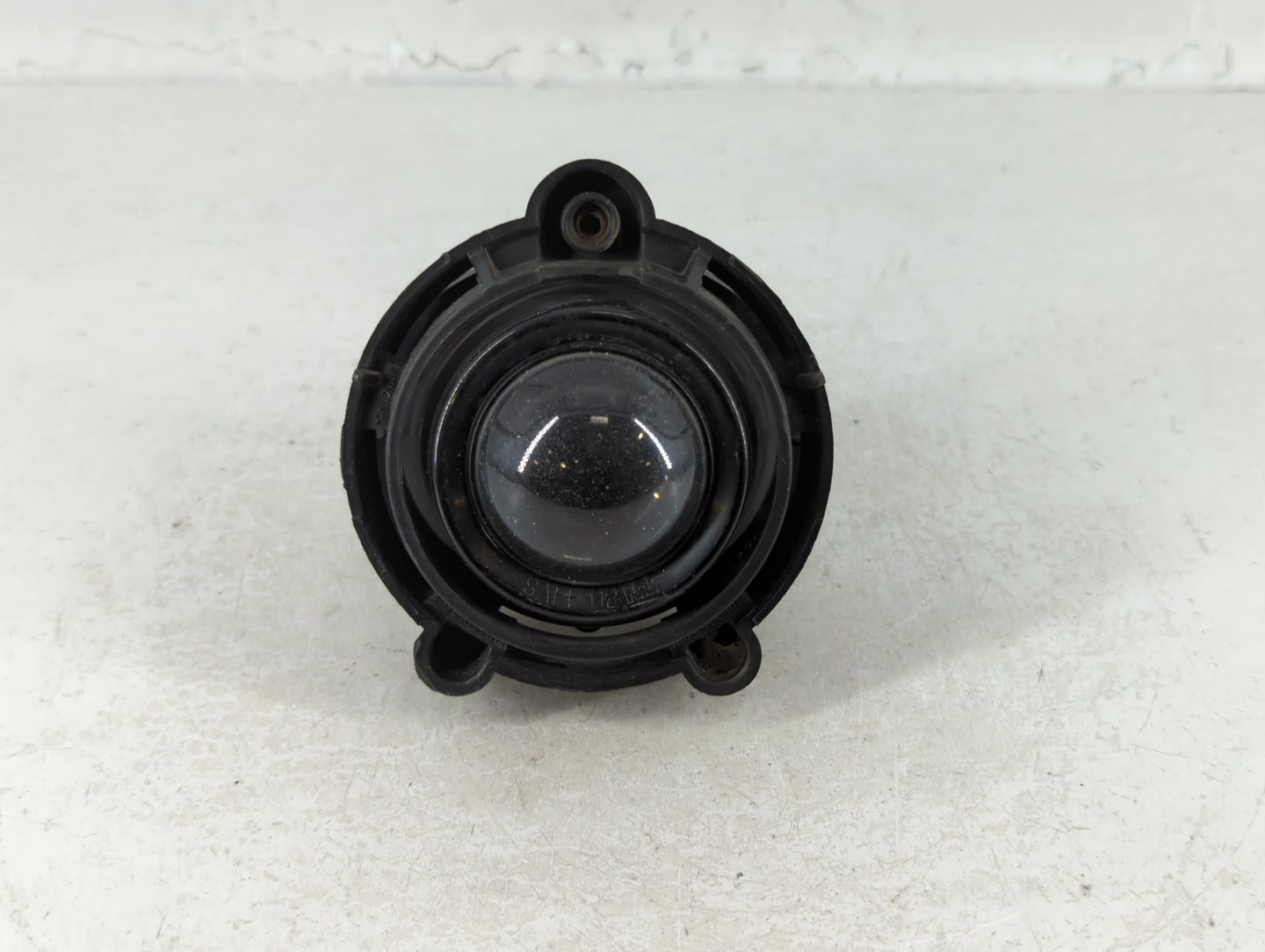 2010-2015 Gmc Terrain Driver Left Oem Front Light Lamp - Oemusedautoparts1.com