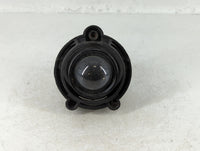 2010-2015 Gmc Terrain Driver Left Oem Front Light Lamp - Oemusedautoparts1.com