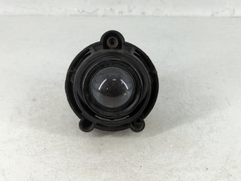 compare product 2010-2015 Gmc Terrain Driver Left Oem Front Light Lamp