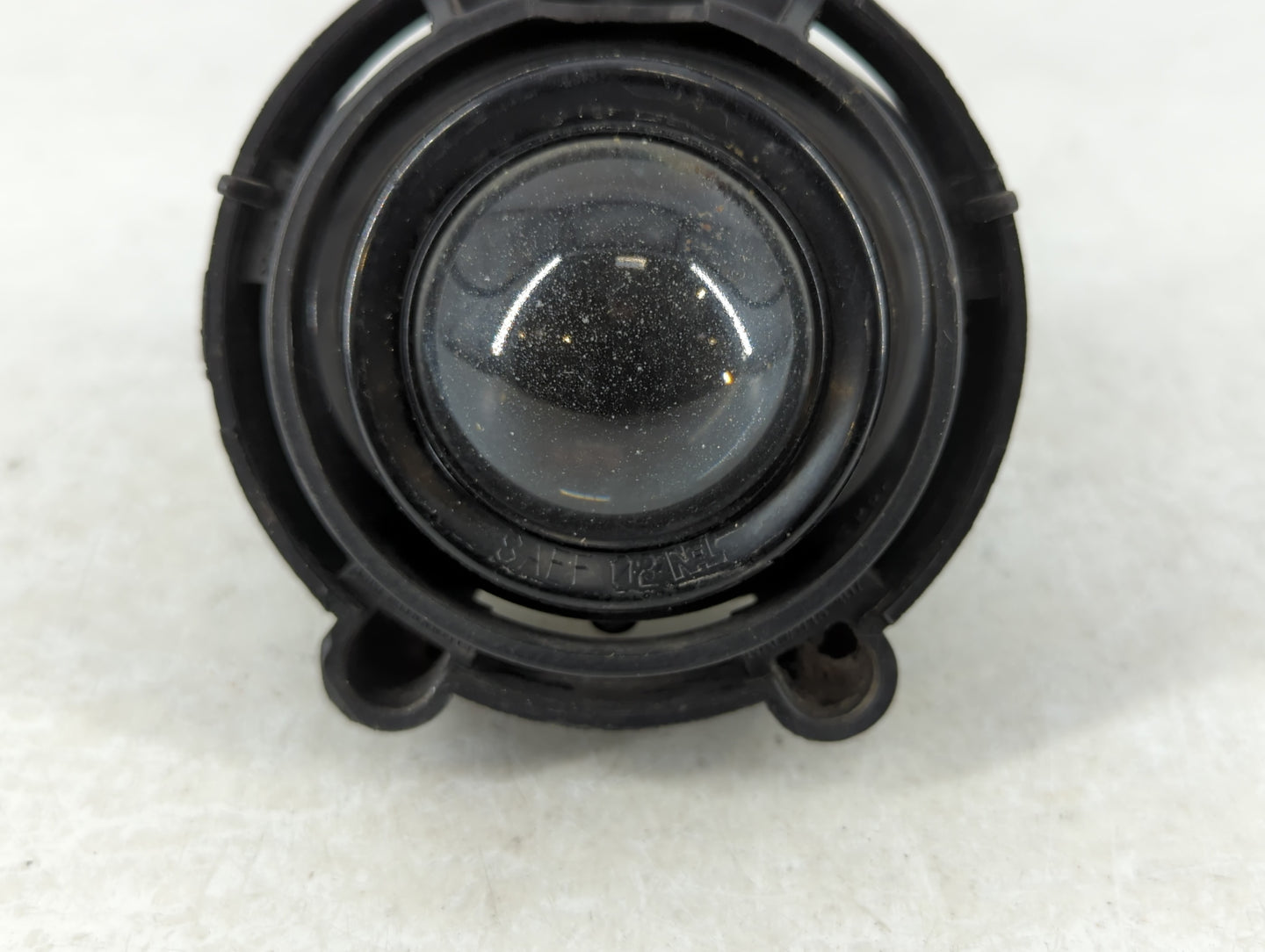 2010-2015 Gmc Terrain Driver Left Oem Front Light Lamp - Oemusedautoparts1.com