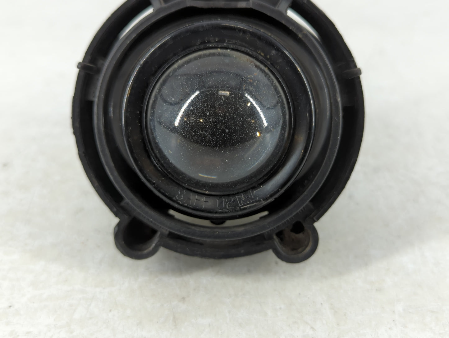 2010-2015 Gmc Terrain Driver Left Oem Front Light Lamp - Oemusedautoparts1.com