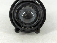 2010-2015 Gmc Terrain Driver Left Oem Front Light Lamp - Oemusedautoparts1.com