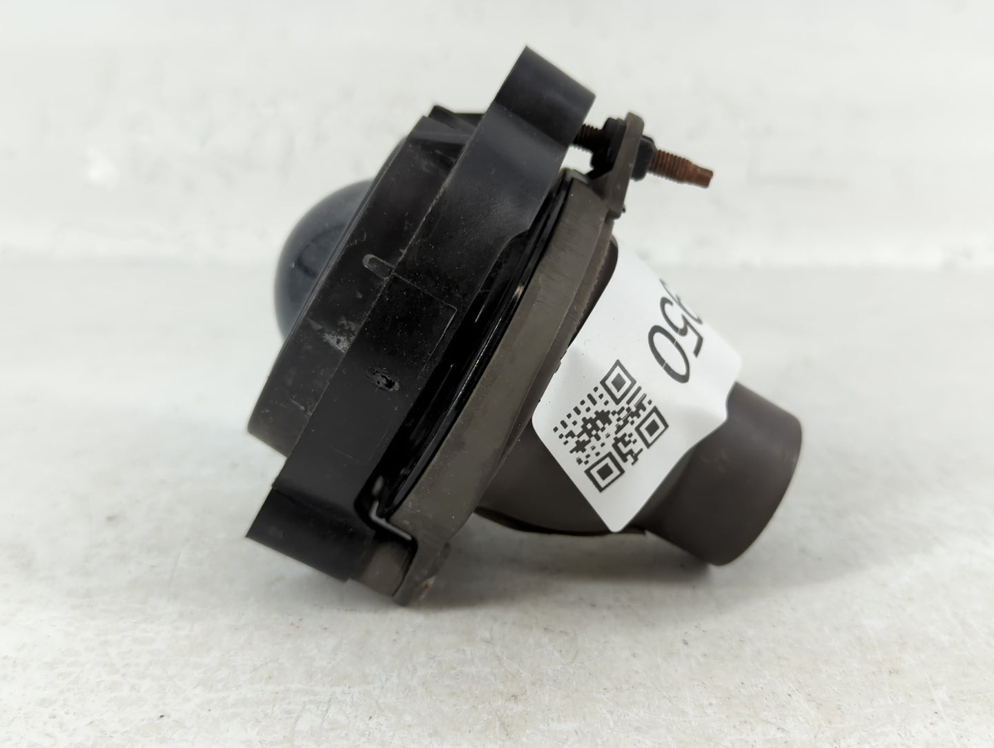 2010-2015 Gmc Terrain Driver Left Oem Front Light Lamp - Oemusedautoparts1.com