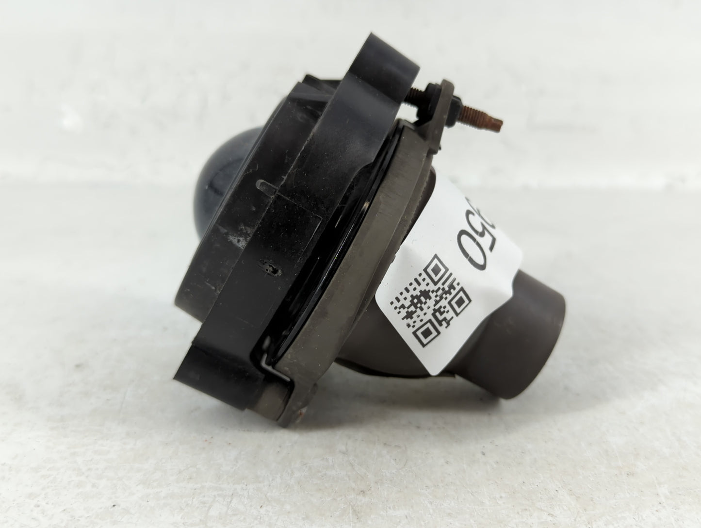 2010-2015 Gmc Terrain Driver Left Oem Front Light Lamp - Oemusedautoparts1.com