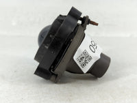 2010-2015 Gmc Terrain Driver Left Oem Front Light Lamp - Oemusedautoparts1.com