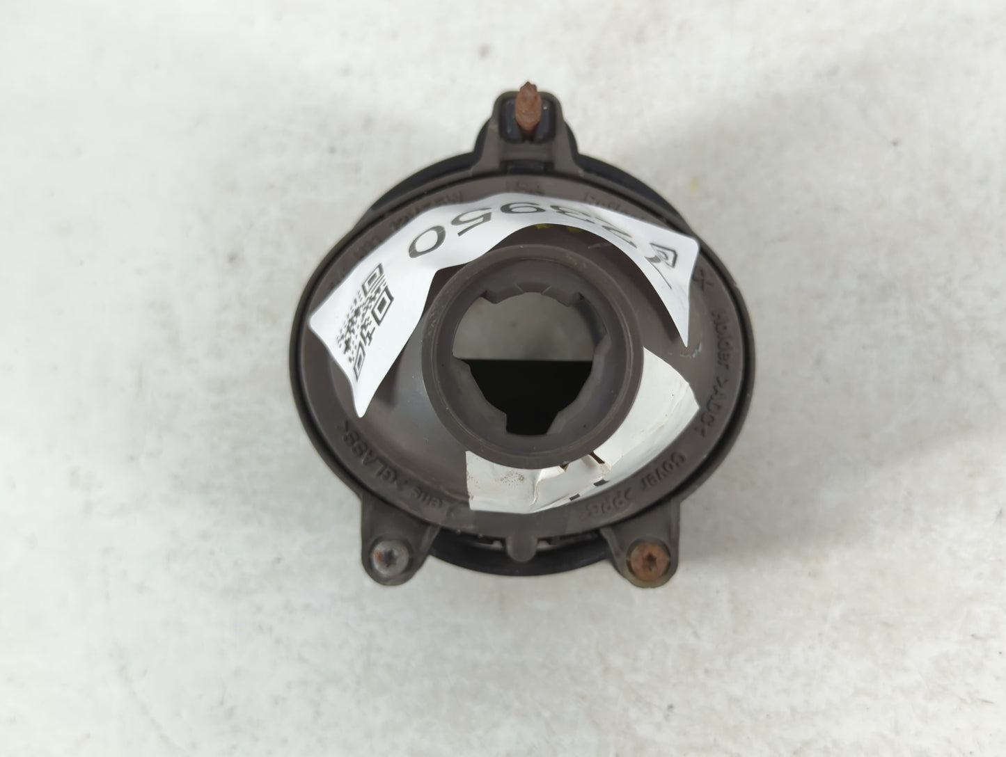 2010-2015 Gmc Terrain Driver Left Oem Front Light Lamp - Oemusedautoparts1.com