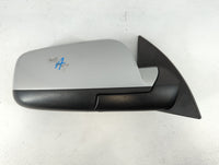 2010-2011 Gmc Terrain Passenger Side View Mirror - Right Door Mirror OEM Used - Oemusedautoparts1.com
