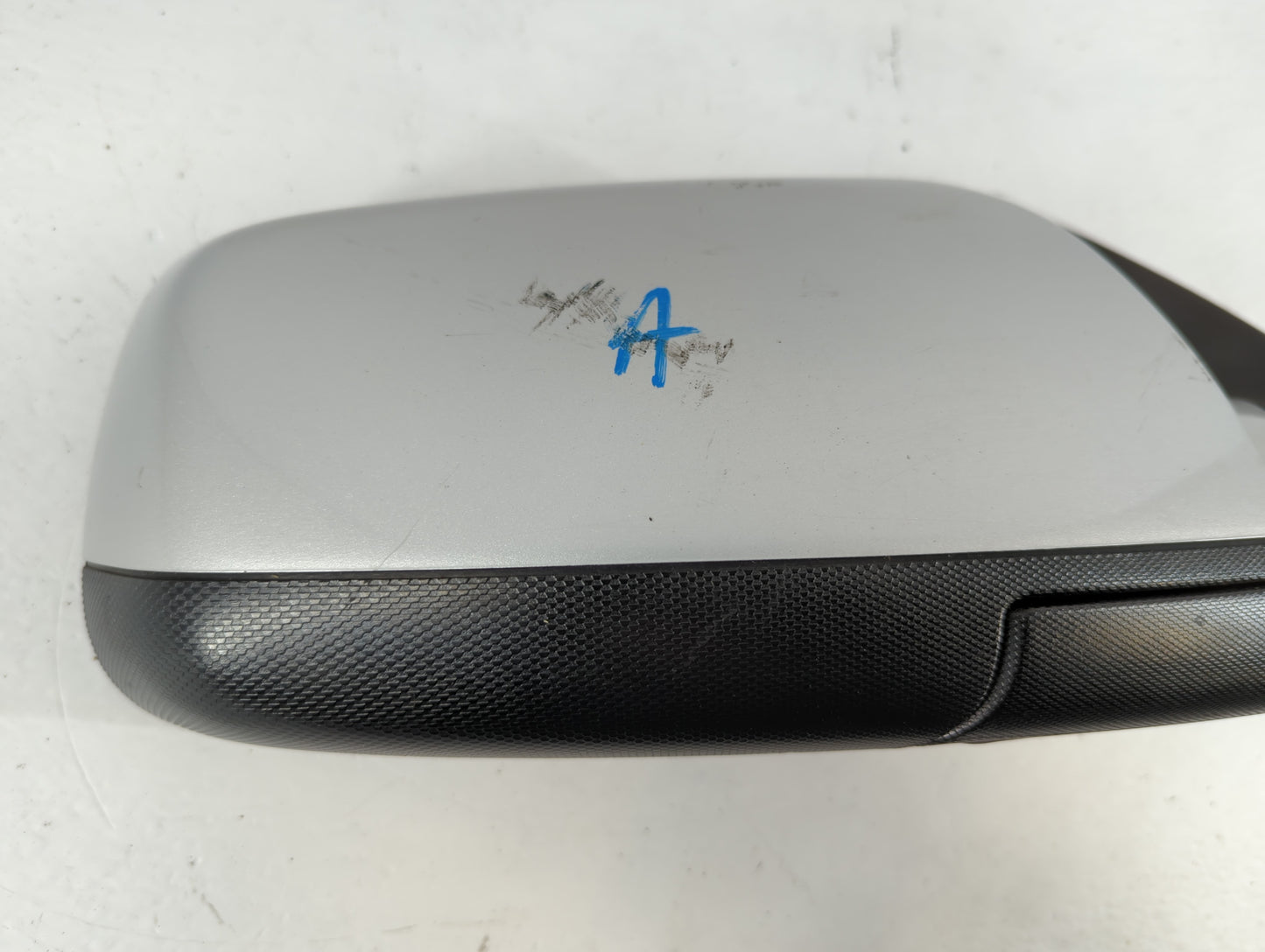 2010-2011 Gmc Terrain Passenger Side View Mirror - Right Door Mirror OEM Used - Oemusedautoparts1.com
