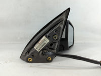 2010-2011 Gmc Terrain Passenger Side View Mirror - Right Door Mirror OEM Used - Oemusedautoparts1.com