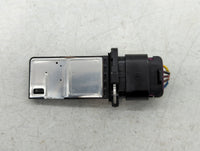 2010-2011 Gmc Terrain Mass Air Flow Meter Maf - Oemusedautoparts1.com