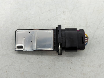 2010-2011 Gmc Terrain Mass Air Flow Meter Maf - Oemusedautoparts1.com