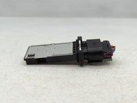 2010-2011 Gmc Terrain Mass Air Flow Meter Maf - Oemusedautoparts1.com