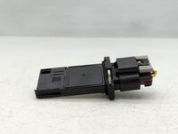 2010-2011 Gmc Terrain Mass Air Flow Meter Maf - Oemusedautoparts1.com