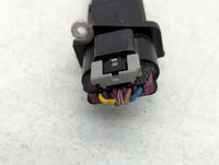 2010-2011 Gmc Terrain Mass Air Flow Meter Maf - Oemusedautoparts1.com