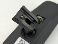 2010-2017 Gmc Terrain Interior Rear View Mirror Replacement OEM P/N:IE11026137 Fits OEM Used Auto Parts - Oemusedautoparts1.