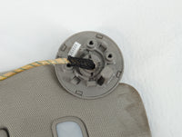 2010-2017 Gmc Terrain Sun Visor Shade Replacement Passenger Right Mirror Fits Fits 2010 2011 2012 2013 2014 2015 2016 2017 O