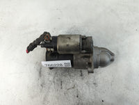 2010-2017 Gmc Terrain Car Starter Motor Solenoid OEM P/N:280-5396 Fits Fits 2007 2008 2009 2010 2011 2012 2013 2014 2015 201