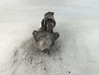 2010-2017 Gmc Terrain Car Starter Motor Solenoid OEM P/N:280-5396 Fits Fits 2007 2008 2009 2010 2011 2012 2013 2014 2015 201