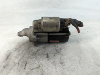 2010-2017 Gmc Terrain Car Starter Motor Solenoid OEM P/N:280-5396 Fits Fits 2007 2008 2009 2010 2011 2012 2013 2014 2015 201